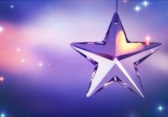 2018狗年男宝宝名字起名方法