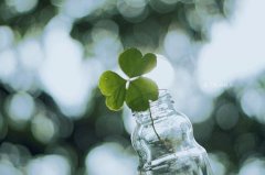 姓令狐女孩名字时尚的