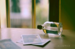 2018狗宝宝起名有哪些禁忌?