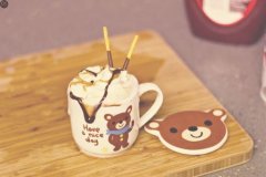 2018狗年宝宝起名必看的8个技巧