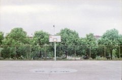 姓乐正女孩名字时尚的