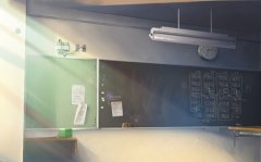 姓荆女孩名字时尚的