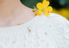 2018男孩女孩吉祥如意的名字