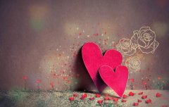 姓法女孩名字时尚的