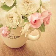 姓钟离女孩名字时尚的