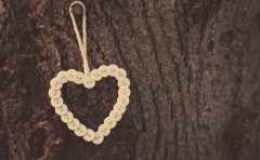 2018吉祥的宝宝名字怎么起?