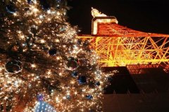 姓仉督女孩名字时尚的