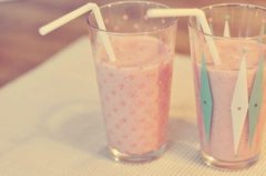 姓段干女孩名字时尚的