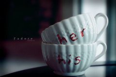 姓佘女孩名字时尚的