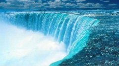 姓爱女孩名字时尚的