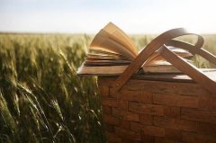 2018经典带出处的男孩女孩名字