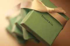 新生儿起名步骤介绍