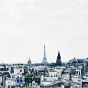 根据父母名字给宝宝起名方法