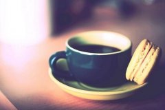 2018年8月降临的女宝宝名字