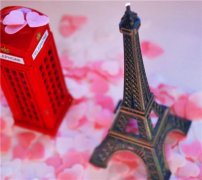 2018带洛字的女孩名字