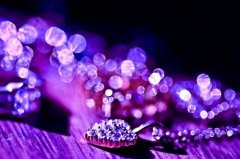 姓孔女孩名字属猪2019好听的