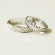 女字旁的名字有哪些?