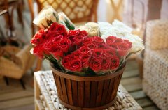 2018年带竖心旁的宝宝名字