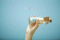 怎样给宝宝起一个响当当的好名字?