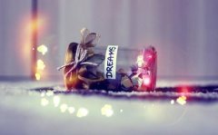 狗年9月出生男孩女孩名字