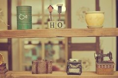 姓雷女孩名字属猪2019好听的