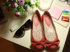 女孩带畅字的名字