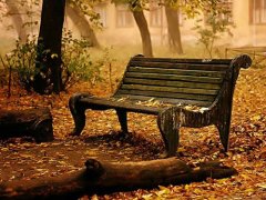 100个有寓意的宝宝起名常用字