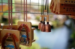 女宝宝好听的名字大全2018属狗