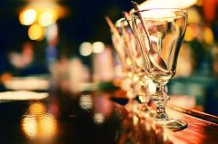 姓时女孩名字属猪2019好听的