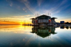 姓戴女孩名字属猪2019好听的