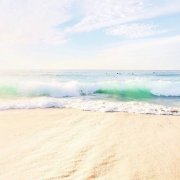 好听又有内涵的男孩英文名字