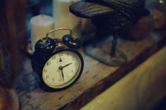 姓宋女孩名字属猪2019好听的