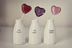 10个寓意最棒的男生英文名字