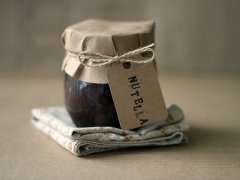 宝宝起英文名6大注意事项