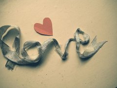 猪年宝宝名字2019