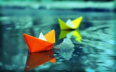 2019出生的宝宝如何起一个合适的好名字?