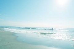 姓单女孩名字属猪2019好听的