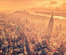 猪年宝宝名字单字