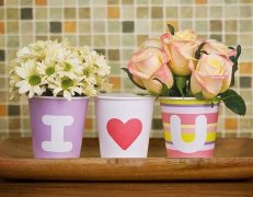 宝宝英文名大全2019