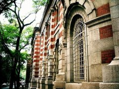 姓崔女孩名字属猪2019好听的