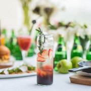 2019女孩好听名字排行