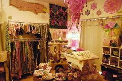 小孩取名大全属猪