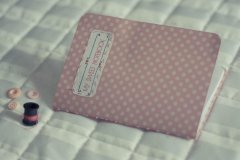 带花字的女孩名字