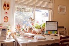 姓郜女孩名字属猪2019好听的