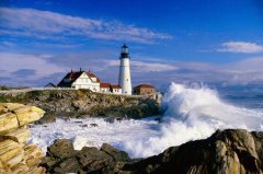 姓钭女孩名字属猪2019好听的