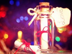 姓阳女孩名字属猪2019好听的