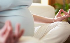 起名字有名的大师