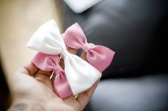 姓苍女孩名字属猪2019好听的