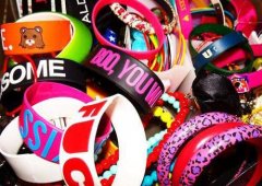 姓璩女孩名字属猪2019好听的