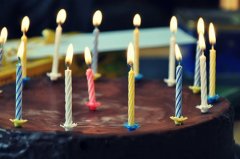 姓姓女孩名字属猪2019好听的